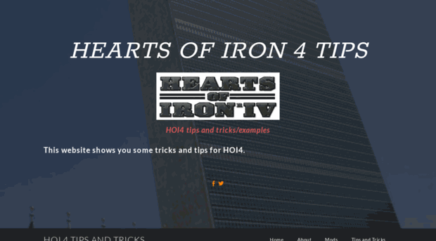 heartsofirontips.weebly.com