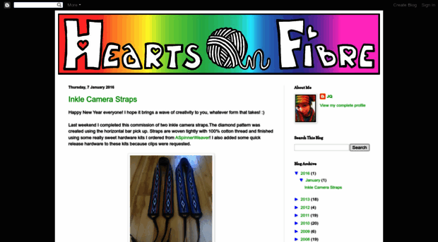 heartsonfibre.blogspot.com