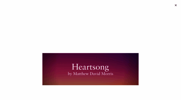 heartsong.substack.com