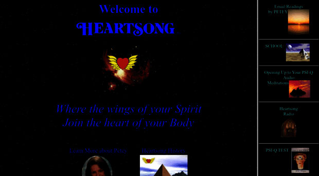 heartsongctr.com