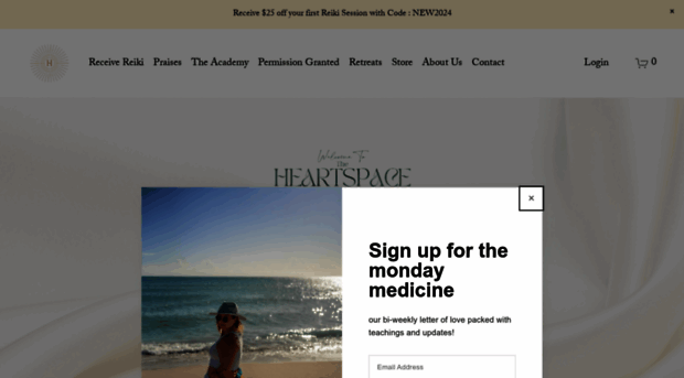 heartspace.co
