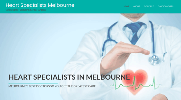 heartspecialists.net.au