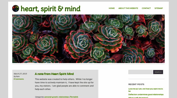 heartspiritmind.com