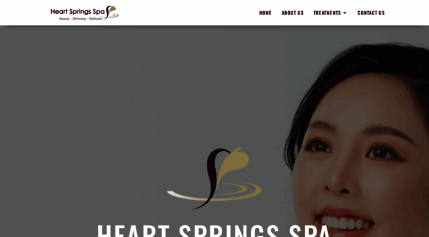 heartspringsspa.com.sg