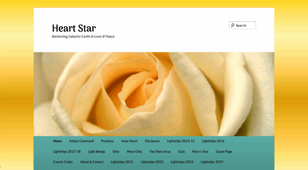 heartstar.org