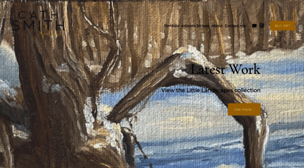 heartstoneart.com