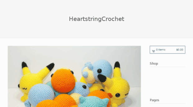 heartstringcrochet.bigcartel.com