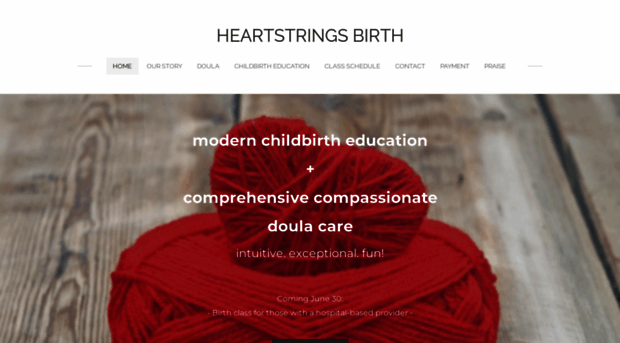 heartstringsbirth.com