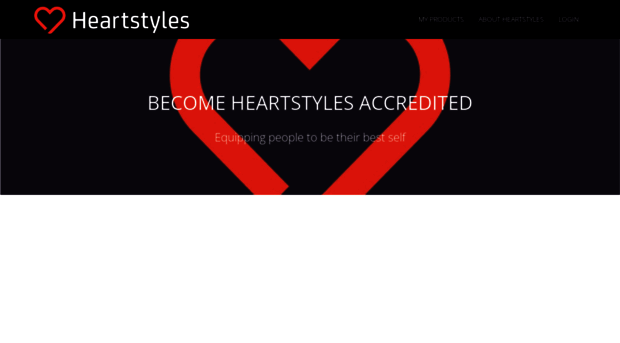 heartstyles.mykajabi.com