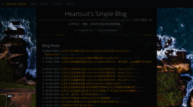 heartsuit.github.io