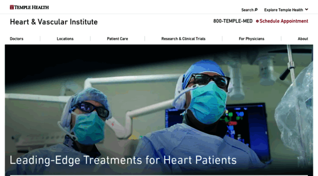 heartsurgery.templehealth.org