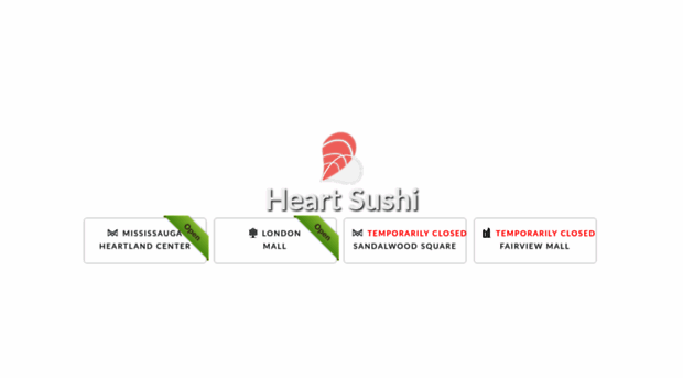 heartsushi.ca