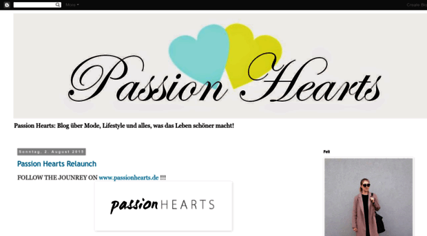 heartswithpassion.blogspot.de