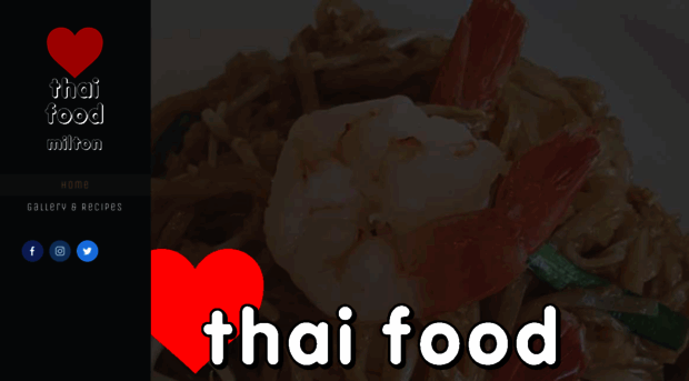 heartthaifood.com.au