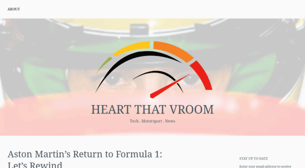 heartthatvroom.wordpress.com