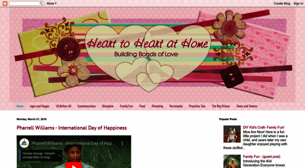 hearttoheartathome.blogspot.com