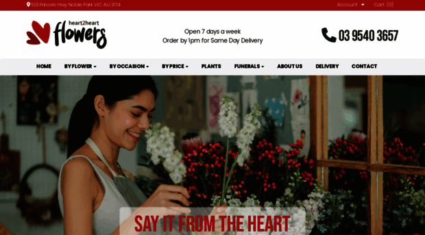 hearttoheartflorists.com.au