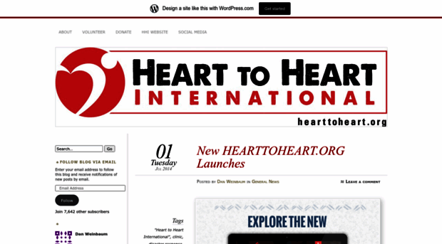 hearttoheartintl.wordpress.com