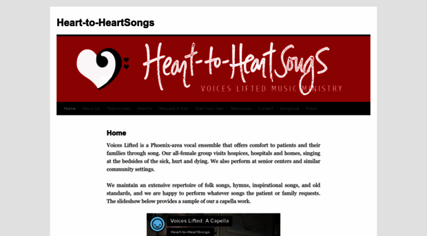 hearttoheartsongs.wordpress.com