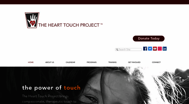 hearttouch.org