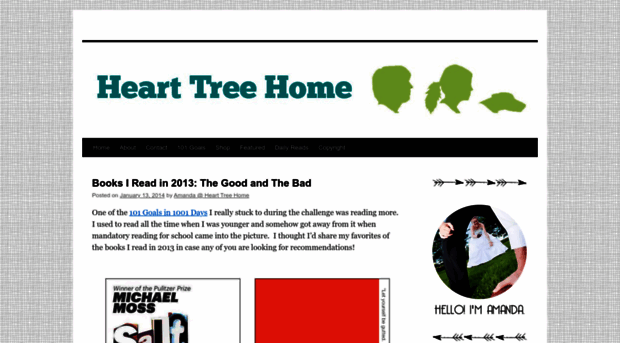 hearttreehome.wordpress.com