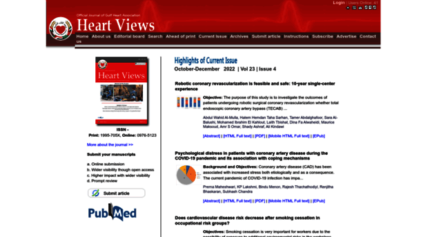 heartviews.org