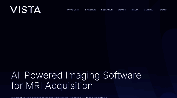 heartvista.ai
