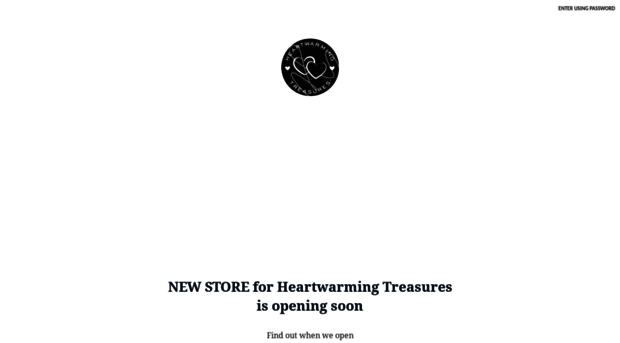 heartwarming-treasures-new.myshopify.com