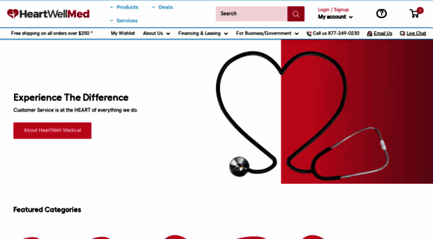 heartwellmed.com