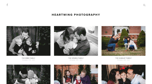 heartwingphotography.pixieset.com