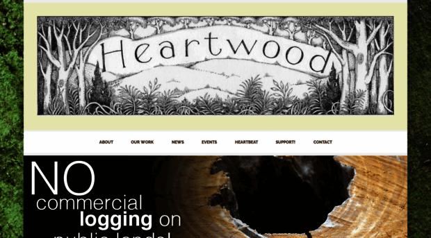 heartwood.org