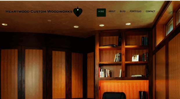 heartwood1.com