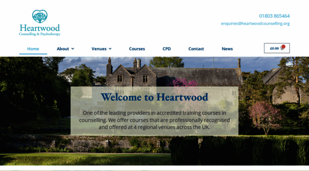 heartwoodcounselling.org