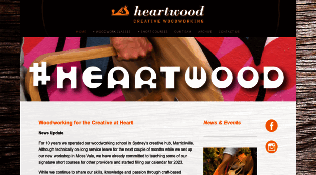 heartwoodcreative.com.au