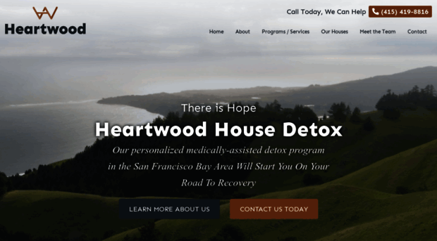 heartwooddetox.com