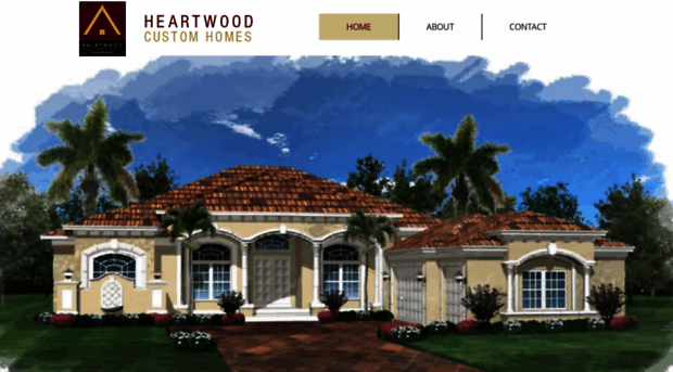 heartwoodhomesfl.com