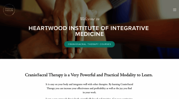heartwoodintegrativemedicine.com