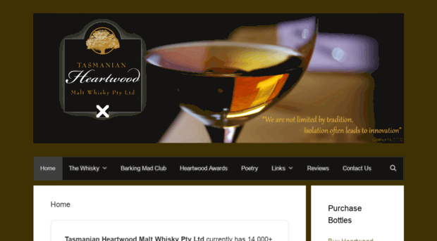 heartwoodmaltwhisky.com.au