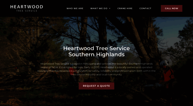 heartwoodtreeservices.com.au