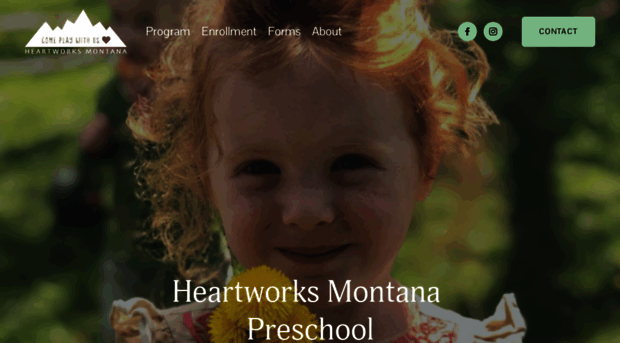 heartworksmontana.com