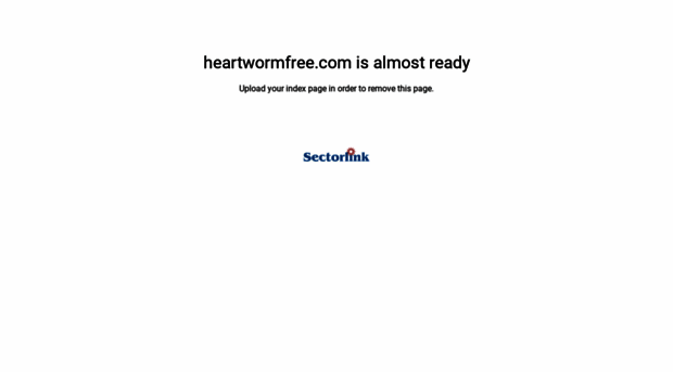 heartwormfree.com