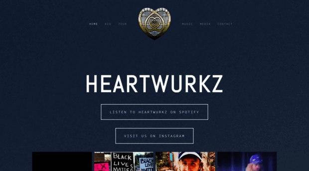 heartwurkz.com