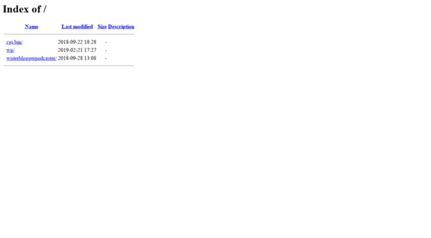 hearwrite.com