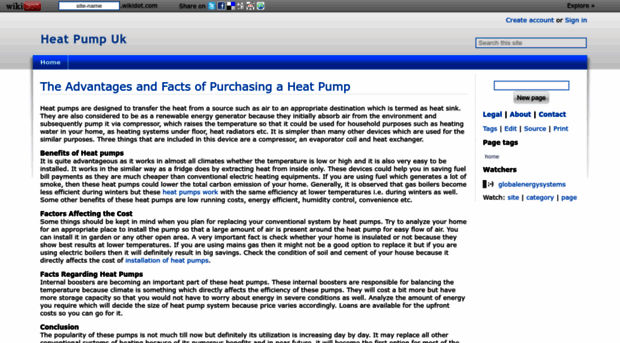 heat-pump-uk.wikidot.com