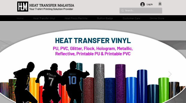 heat-transfermalaysia.com