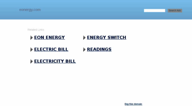 heat.eonergy.com