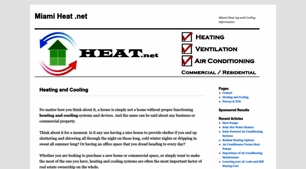 heat.net