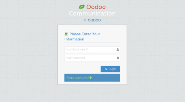 heat.oodoo.co.in