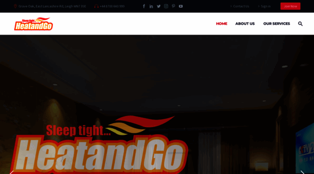 heatandgo.co.uk