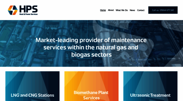 heatandpowerltd.co.uk